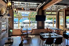 Cibo-and-vines Gallery