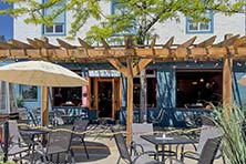 Cibo-and-vines Gallery