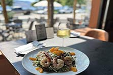 Cibo-and-vines Gallery