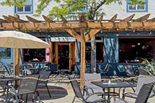 Cibo-and-vines Gallery