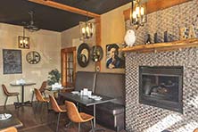 Cibo-and-vines Gallery