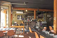 Cibo-and-vines Gallery