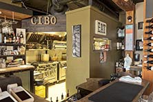 Cibo-and-vines Gallery
