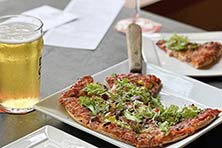 Cibo-and-vines Gallery